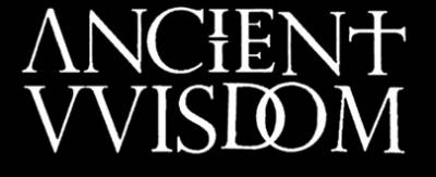 logo Ancient VVisdom